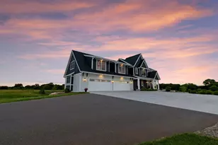7350 Inwood Way N, Grant, MN 55082 - Photo 13