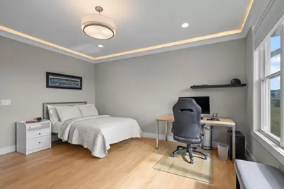 7350 Inwood Way N, Grant, MN 55082 - Photo 117