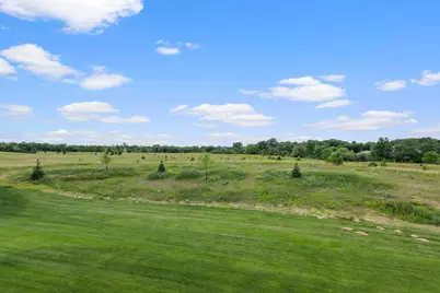 7350 Inwood Way N, Grant, MN 55082 - Photo 153