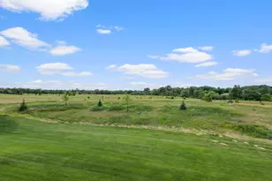 7350 Inwood Way N, Grant, MN 55082 - Photo 153