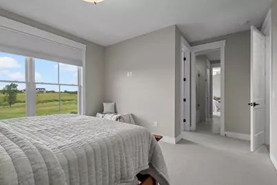 7350 Inwood Way N, Grant, MN 55082 - Photo 125
