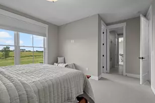 7350 Inwood Way N, Grant, MN 55082 - Photo 125