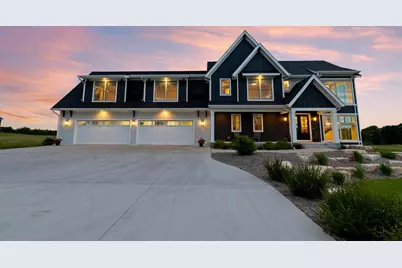 7350 Inwood Way N, Grant, MN 55082 - Photo 19