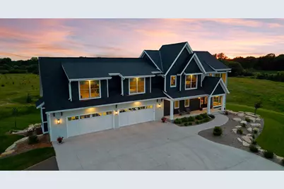 7350 Inwood Way N, Grant, MN 55082 - Photo 11