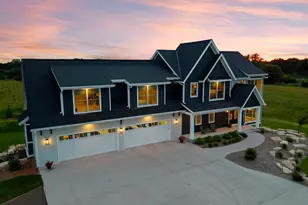 7350 Inwood Way N, Grant, MN 55082 - Photo 11