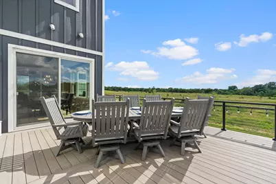 7350 Inwood Way N, Grant, MN 55082 - Photo 85