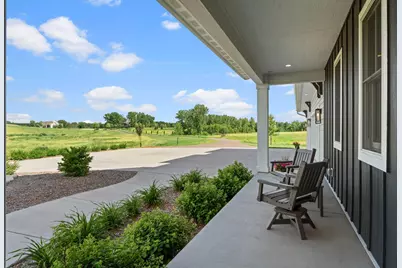 7350 Inwood Way N, Grant, MN 55082 - Photo 47