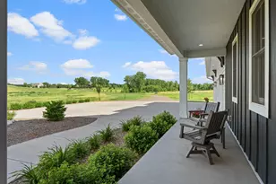 7350 Inwood Way N, Grant, MN 55082 - Photo 47