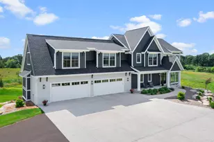 7350 Inwood Way N, Grant, MN 55082 - Photo 41