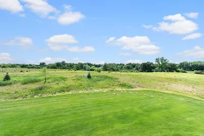 7350 Inwood Way N, Grant, MN 55082 - Photo 87