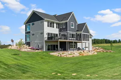 7350 Inwood Way N, Grant, MN 55082 - Photo 163