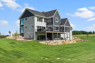 7350 Inwood Way N, Grant, MN 55082 - Photo 163