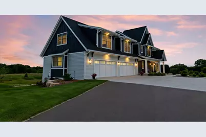 7350 Inwood Way N, Grant, MN 55082 - Photo 17