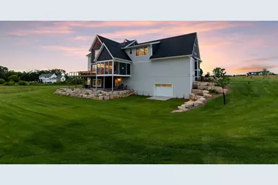 7350 Inwood Way N, Grant, MN 55082 - Photo 31
