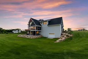 7350 Inwood Way N, Grant, MN 55082 - Photo 31
