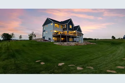 7350 Inwood Way N, Grant, MN 55082 - Photo 27