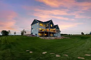7350 Inwood Way N, Grant, MN 55082 - Photo 27