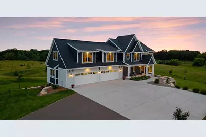7350 Inwood Way N, Grant, MN 55082 - Photo 7