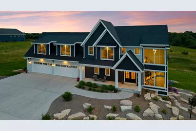 7350 Inwood Way N, Grant, MN 55082 - Photo 9