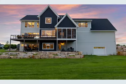 7350 Inwood Way N, Grant, MN 55082 - Photo 25