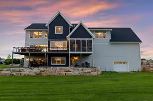 7350 Inwood Way N, Grant, MN 55082 - Photo 25