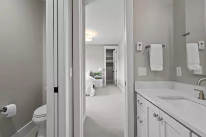 7350 Inwood Way N, Grant, MN 55082 - Photo 123