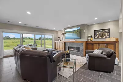 7350 Inwood Way N, Grant, MN 55082 - Photo 133