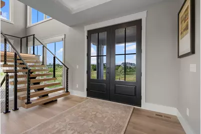 7350 Inwood Way N, Grant, MN 55082 - Photo 51
