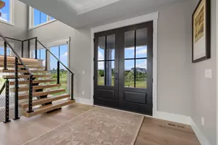 7350 Inwood Way N, Grant, MN 55082 - Photo 51