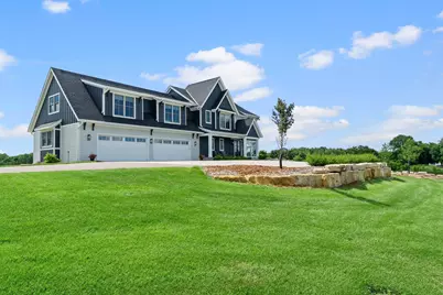 7350 Inwood Way N, Grant, MN 55082 - Photo 43