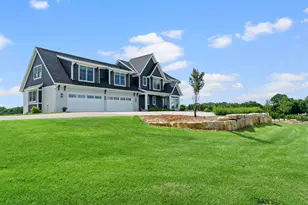 7350 Inwood Way N, Grant, MN 55082 - Photo 43