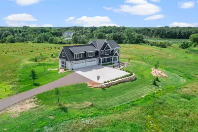 7350 Inwood Way N, Grant, MN 55082 - Photo 37