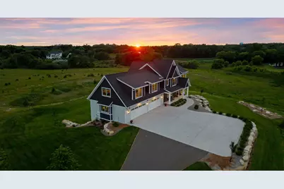 7350 Inwood Way N, Grant, MN 55082 - Photo 5
