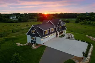 7350 Inwood Way N, Grant, MN 55082 - Photo 5
