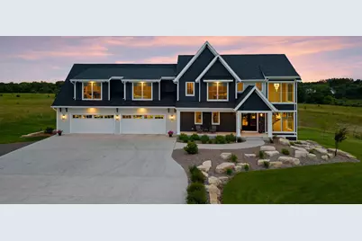 7350 Inwood Way N, Grant, MN 55082 - Photo 1