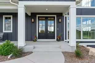 7350 Inwood Way N, Grant, MN 55082 - Photo 49