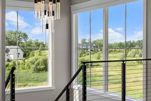 7350 Inwood Way N, Grant, MN 55082 - Photo 99