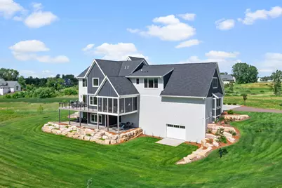 7350 Inwood Way N, Grant, MN 55082 - Photo 167