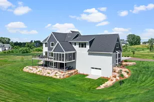 7350 Inwood Way N, Grant, MN 55082 - Photo 167
