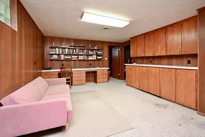 36217 Old Homer Road, Winona, MN 55987 - Photo 17