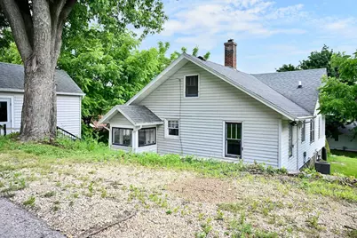 36217 Old Homer Road, Winona, MN 55987 - Photo 23