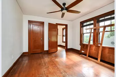 36217 Old Homer Road, Winona, MN 55987 - Photo 11