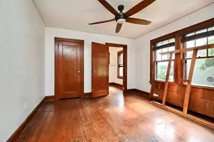 36217 Old Homer Rd, Winona, MN 55987 - Photo 11