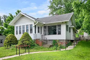 36217 Old Homer Rd, Winona, MN 55987 - Photo 1