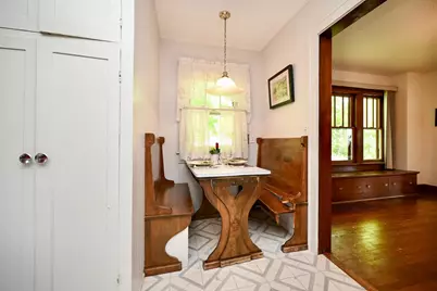 36217 Old Homer Road, Winona, MN 55987 - Photo 9
