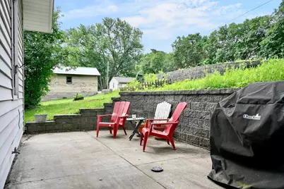 36217 Old Homer Road, Winona, MN 55987 - Photo 21