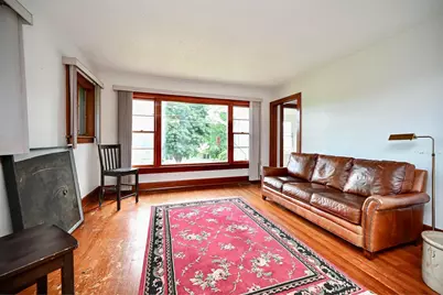 36217 Old Homer Road, Winona, MN 55987 - Photo 5