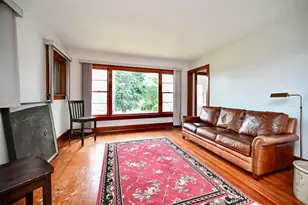 36217 Old Homer Rd, Winona, MN 55987 - Photo 5