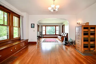 36217 Old Homer Road, Winona, MN 55987 - Photo 7