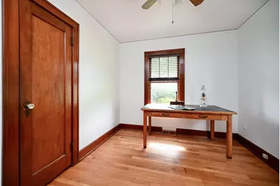 36217 Old Homer Road, Winona, MN 55987 - Photo 15